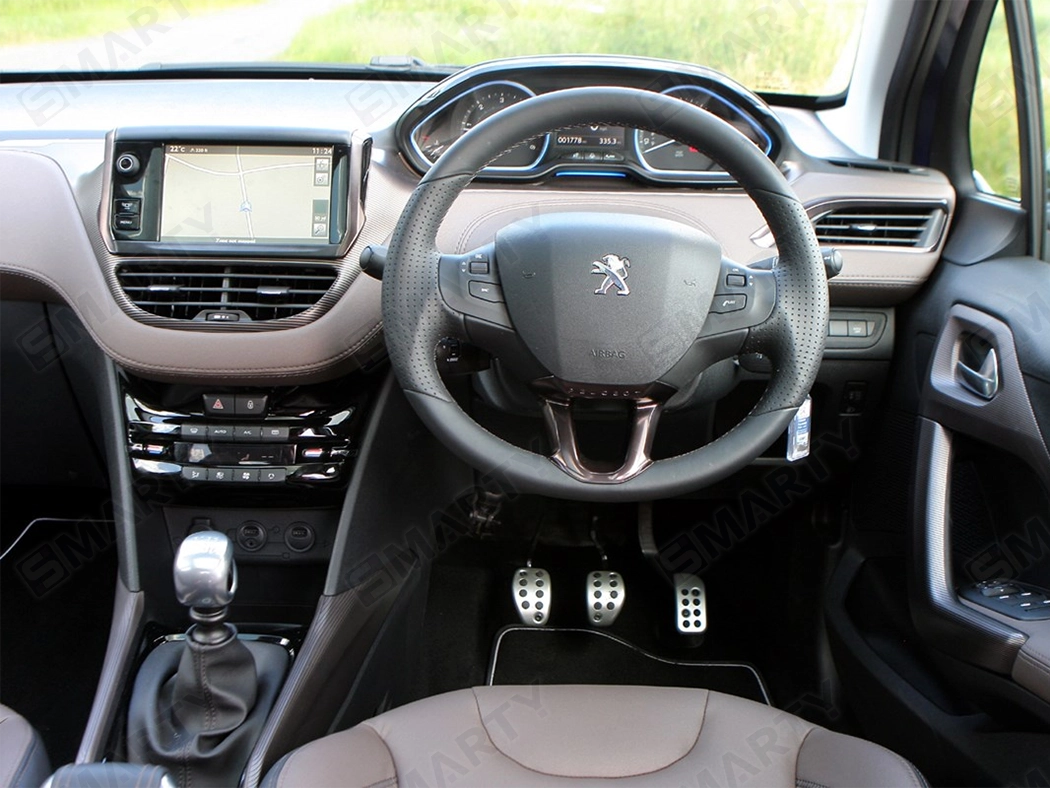 Peugeot_2008_(2013-2019)_SMARTY_Trend_android